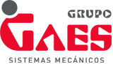 Logo Gaes