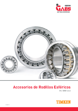Accesorios_Rodillos_Esfericos_TIMKEN