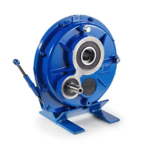 Reductor pendular RP2 - RP2-111/2/15