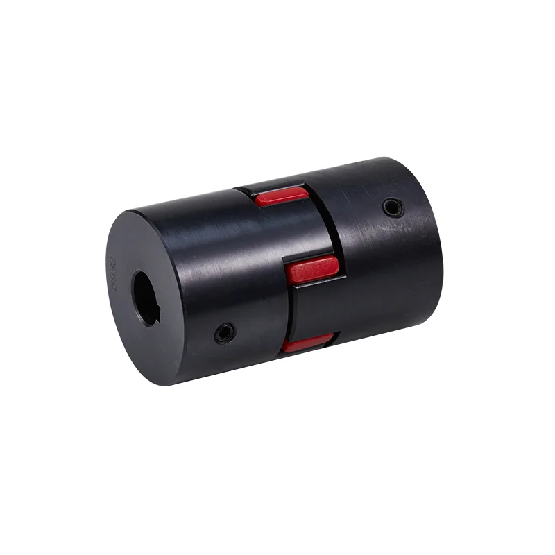 Acoplamientos Serie LK22 | Grupo Gaes