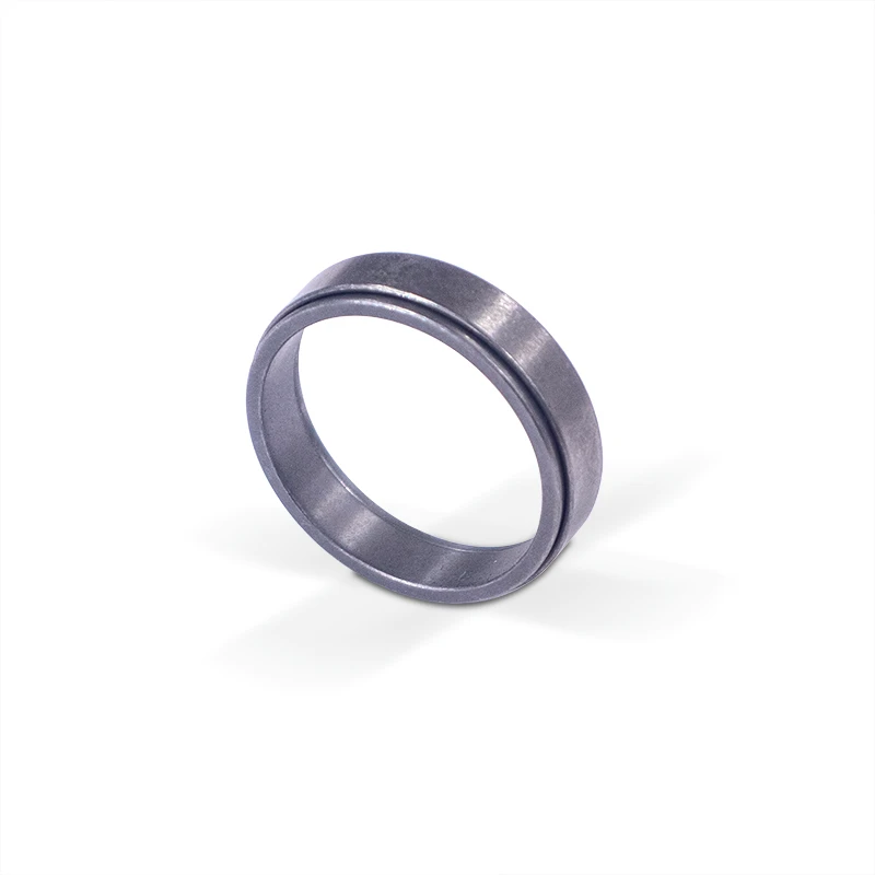 Anillos de presión estándar RB1060