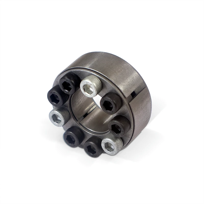 Anillos de presión estándar RB1120