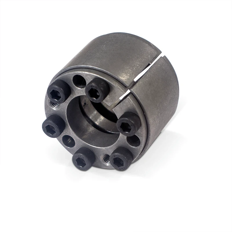 Anillos de presión estándar RB1800