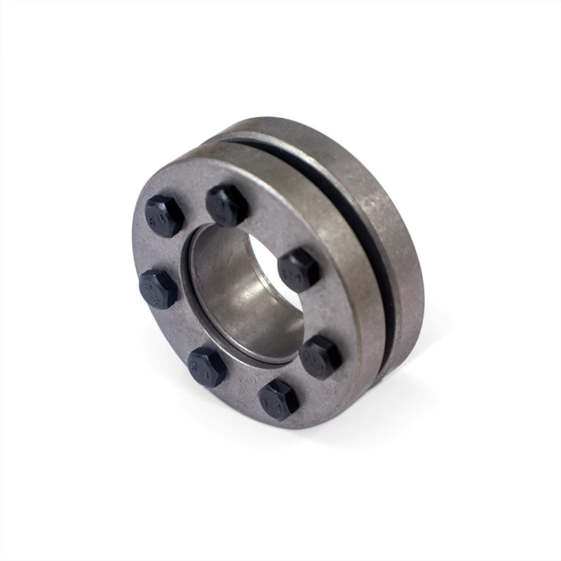 Anillos de presión por bloqueo externo RB2200.1