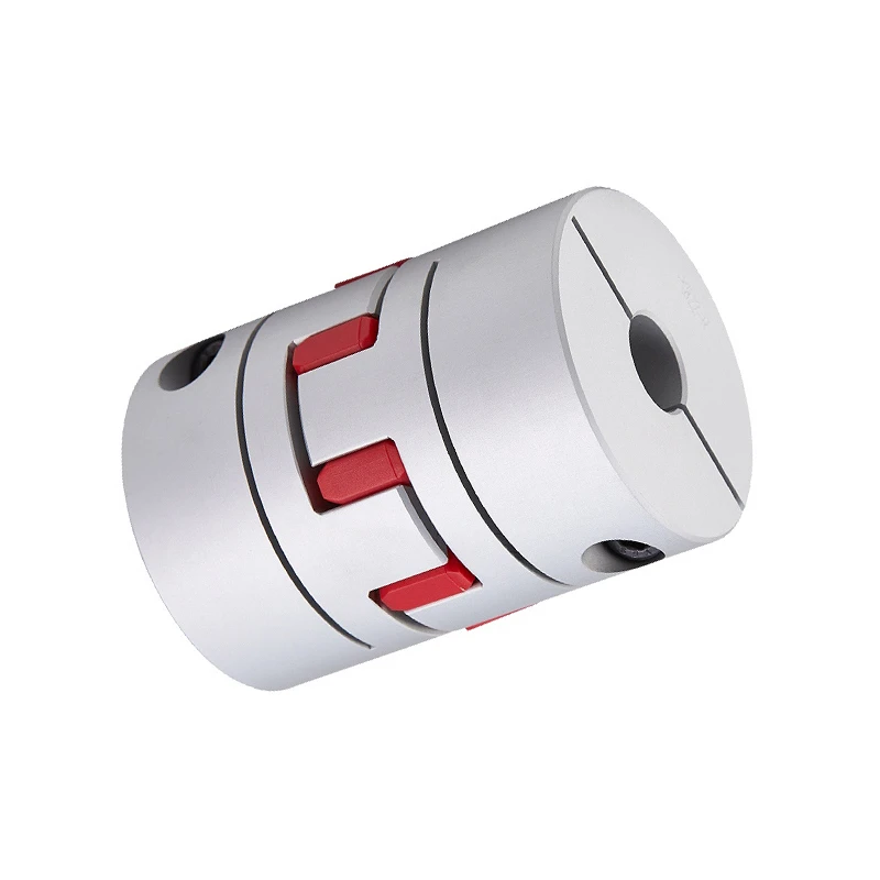B05 Acoplamientos limitadores de par