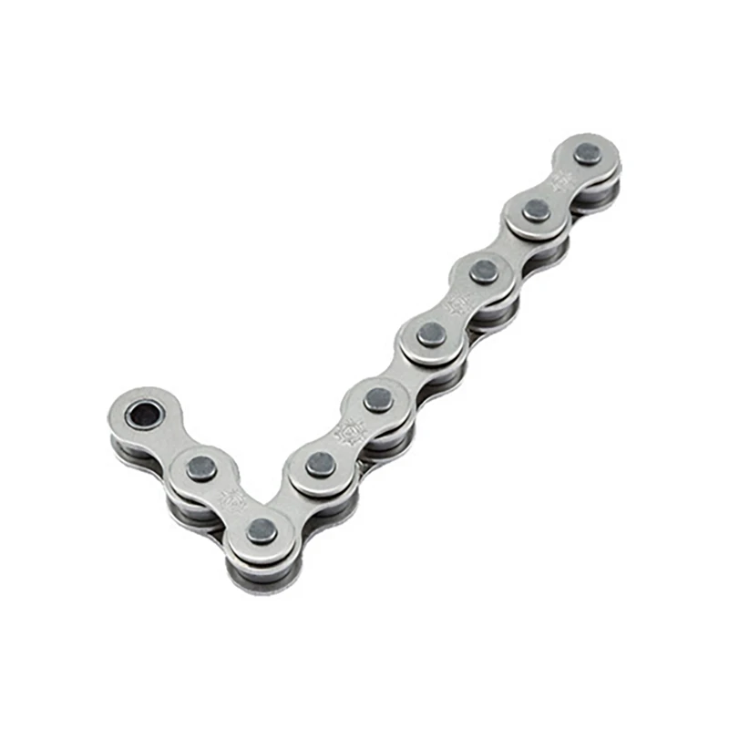 B08 Cadenas | Grupo Gaes