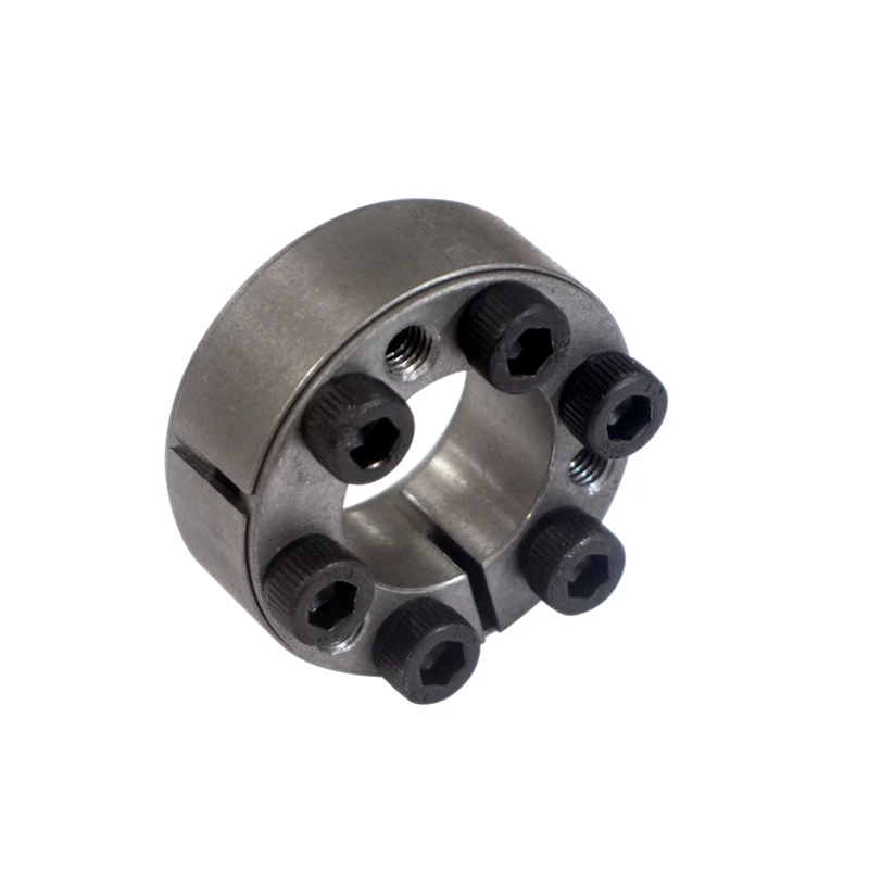 B12 Anillos de presión casquillos de fijación | Grupo Gaes