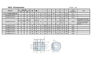 lk16-dimensiones-mecanizados-20241204-thumb