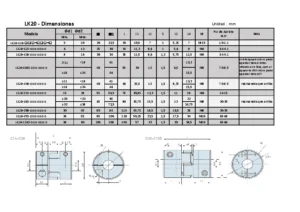 lk20-dimensiones-mecanizados-20241204-thumb